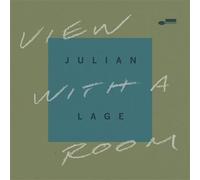 View With A Room CD