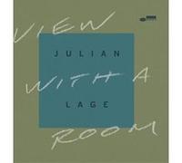 View With A Room - Vinyle 33 Tours