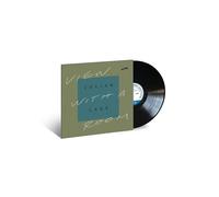 View With A Room - Vinyle 33 Tours