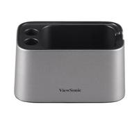 ViewBoard Cast Cradle - Boîte de stockage - bureau - pour P/N: IFP6550-5-EU