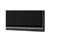 ViewSonic IFP6550-5F 65" Display tactile