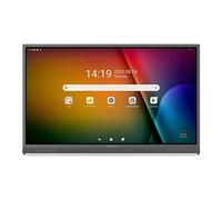 ViewSonic ViewBoard IFP6552-2F