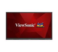 ViewSonic IFP65G1 - Display tactile 65"