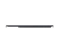 ViewSonic Écran interactif ViewBoard IFP7533-G 75" (74.6" visualisable) 4K LED tactile multi-touch