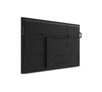 ViewSonic Écran IFP7534