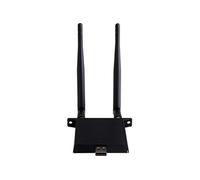 Viewsonic VB-WIFI-001 carte réseau WLAN / Bluetooth