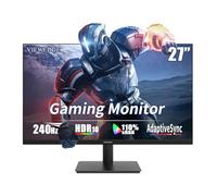 Viewedge 27" Moniteur (1080p 240Hz, 27")