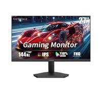 VIEWEDGE C2712FDA-P Moniteur 27 pouces Full HD 144 Hz