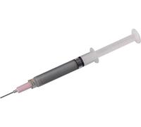 VIEWEG 145009F 7 g aiguille de dosage incluse