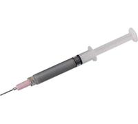 VIEWEG 145009F 7 g aiguille de dosage incluse