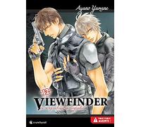 Viewfinder T12