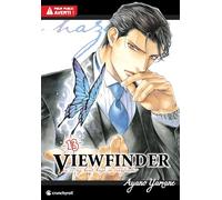 Viewfinder T13