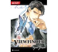 Viewfinder T13