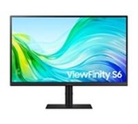 Viewfinity s61f qhd ips 27in