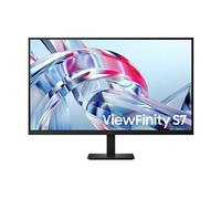 Samsung Moniteur ViewFinity S32H704EAU 32" 4K UHD (3840×2160) IPS 60 Hz 5 ms 300 cd/m²