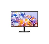 Samsung "ViewFinity S8 S80UH 27"" 4K UHD Moniteur " , EEC: F