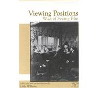 Viewing Positions, Depth of Field Series