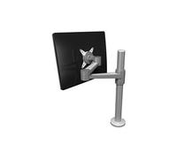 ViewLite Bras pour écran 58122