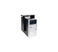 ViewMate Desk 313 - Support d'ordinateur - noir