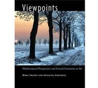 Viewpoints by Annalisa Crannell Inconnu (Auteur)
