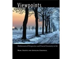 Viewpoints by Annalisa Crannell Inconnu (Auteur)