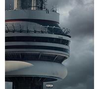 Views Vinyle