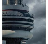 Views