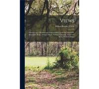 Views Chattanooga Chickamauga National Park Lookout Mountain Missionary Ridge Orchard Knob National Cemetery Tennessee River Waldens Ridge - Creative Medi Creative Media Partners LLCCreative Media Par