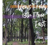 Views From 13th Floor East