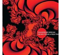 Views From A Red Train