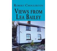 Views from Lea Bailey