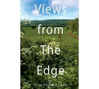 Views from The Edge
