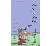 Views From The Other Shore - Essays On Herzen, Chekhov And Bakhtin