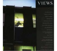 Views-Lincoln Clarke's Photographs