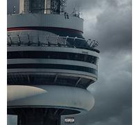 Views [Import Allemand]