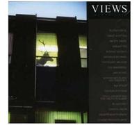 Views [Import]
