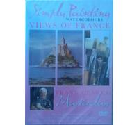 Views of France [Import]