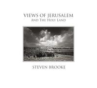 Views of Jerusalem and the Holy Land
