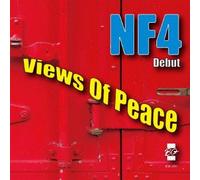 Views of Peace [Import Allemand]