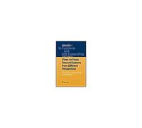 Views On Fuzzy Sets And Systems From Different Perspectives