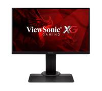 VIEWSONIC 27"" 16:9 1920 x 1080 Full HD monitor