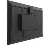 Viewsonic Panneau d'affichage CDE4330 Noir