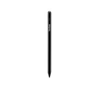 Viewsonic ACP501