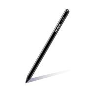 ViewSonic ACP501-B0WW Stylet Actif ViewStylus