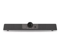 ViewSonic - caméra pour conférence