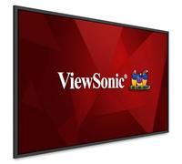 ViewSonic CDE55G3-1C écran commercial 4K de 55 pouces sans système d'exploitation