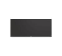 Viewsonic CDE92UW : Tableau Blanc Interactif 92" 5120x2160 IPS 500cd/m² Android 13 ARM Cortex A76+A55 8GB RAM 128GB ROM VESA 800x600