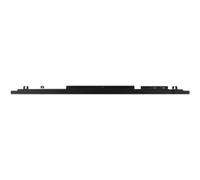 Viewsonic CDE9830 Tableau blanc interactif 2,49 m (98" ) 3840 x 2160 pixels Écran tactile noir USB [classe énergétique G] (CDE9830)