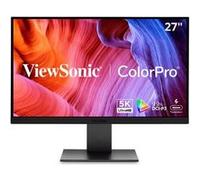 Viewsonic VP2788-5K Moniteur LED 27" 5K | ✅ Une Giftbox gratuite de valeur de 120 € maximum