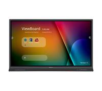 Viewsonic IFP6552-1A
